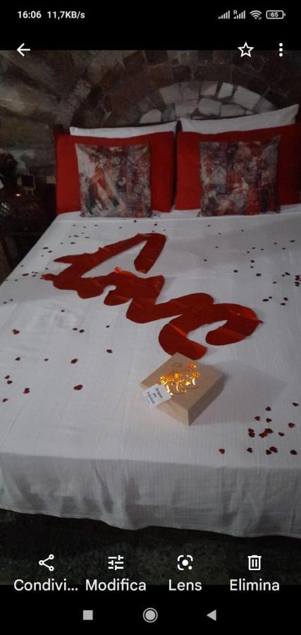 Kit Net Carlotta Apartmentos
